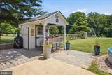 64 Grey Fox Drive - Photo 58