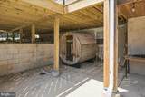 64 Grey Fox Drive - Photo 59