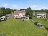 64 Grey Fox Drive - Photo 6