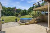 64 Grey Fox Drive - Photo 60