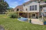 64 Grey Fox Drive - Photo 61