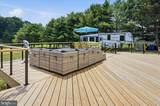 64 Grey Fox Drive - Photo 62