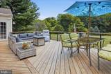 64 Grey Fox Drive - Photo 63