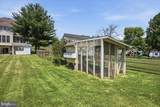 64 Grey Fox Drive - Photo 64