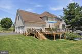 64 Grey Fox Drive - Photo 65