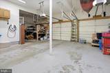 64 Grey Fox Drive - Photo 66