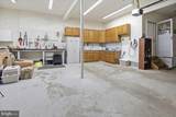 64 Grey Fox Drive - Photo 67