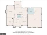 64 Grey Fox Drive - Photo 69