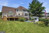 64 Grey Fox Drive - Photo 7