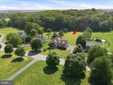 64 Grey Fox Drive - Photo 8