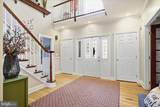 64 Grey Fox Drive - Photo 9