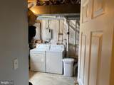 916 Pirates Court - Photo 35