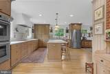 43581 Lost Corner Road - Photo 1