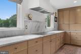 43581 Lost Corner Road - Photo 10