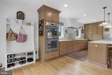 43581 Lost Corner Road - Photo 11