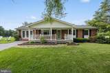 43581 Lost Corner Road - Photo 2