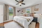 43581 Lost Corner Road - Photo 24