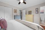 43581 Lost Corner Road - Photo 25