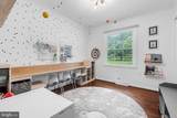 43581 Lost Corner Road - Photo 27