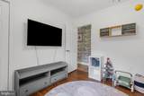 43581 Lost Corner Road - Photo 28