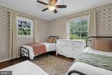 43581 Lost Corner Road - Photo 29