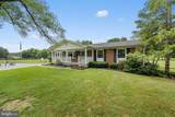 43581 Lost Corner Road - Photo 3