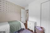 43581 Lost Corner Road - Photo 30