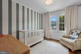 43581 Lost Corner Road - Photo 32