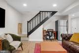 43581 Lost Corner Road - Photo 34