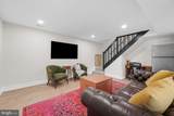 43581 Lost Corner Road - Photo 35