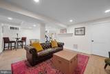 43581 Lost Corner Road - Photo 36