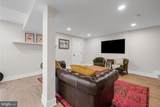 43581 Lost Corner Road - Photo 37