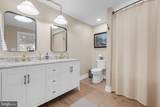 43581 Lost Corner Road - Photo 38