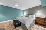 43581 Lost Corner Road - Photo 39