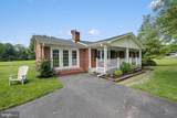 43581 Lost Corner Road - Photo 4