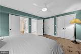 43581 Lost Corner Road - Photo 40