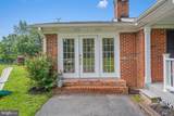 43581 Lost Corner Road - Photo 5