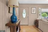 43581 Lost Corner Road - Photo 6