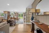 43581 Lost Corner Road - Photo 7