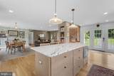 43581 Lost Corner Road - Photo 8