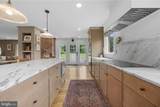 43581 Lost Corner Road - Photo 9