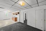 751 Old Charles Town Road - Photo 10