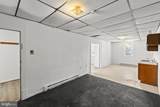 751 Old Charles Town Road - Photo 11