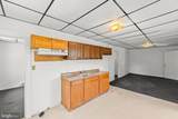 751 Old Charles Town Road - Photo 12