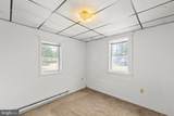 751 Old Charles Town Road - Photo 13