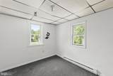 751 Old Charles Town Road - Photo 14