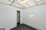 751 Old Charles Town Road - Photo 15