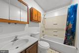 751 Old Charles Town Road - Photo 18