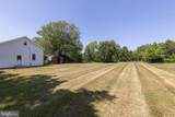 751 Old Charles Town Road - Photo 19