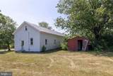 751 Old Charles Town Road - Photo 20